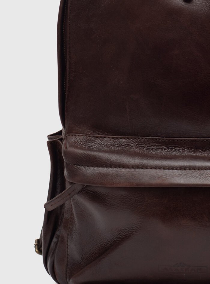 Dean-Brown-Leather-Book-Bag202.jpg Dean-Brown-Leather-Book-Bag202.jpg