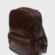 Dean-Brown-Leather-Book-Bag203.jpg