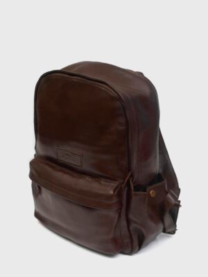 Dean-Brown-Leather-Book-Bag203.jpg