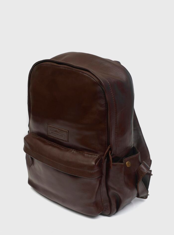 Dean-Brown-Leather-Book-Bag203.jpg Dean-Brown-Leather-Book-Bag203.jpg