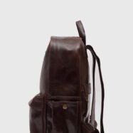 Dean-Brown-Leather-Book-Bag204.jpg