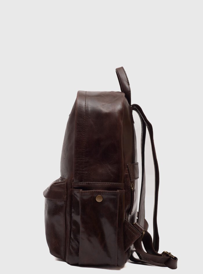 Dean-Brown-Leather-Book-Bag204.jpg Dean-Brown-Leather-Book-Bag204.jpg