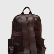 Dean-Brown-Leather-Book-Bag205.jpg
