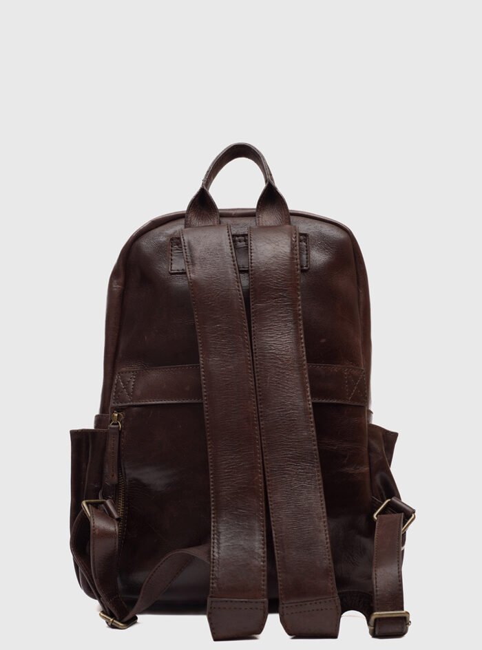 Dean-Brown-Leather-Book-Bag205.jpg Dean-Brown-Leather-Book-Bag205.jpg