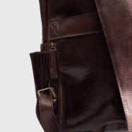 Dean-Brown-Leather-Book-Bag206.jpg