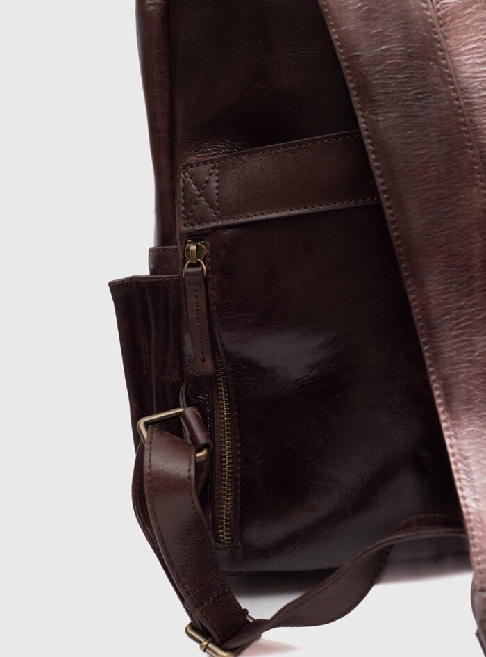Dean-Brown-Leather-Book-Bag206.jpg Dean-Brown-Leather-Book-Bag206.jpg
