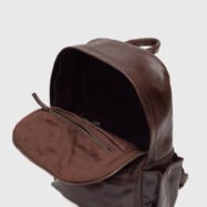Dean-Brown-Leather-Book-Bag207.jpg