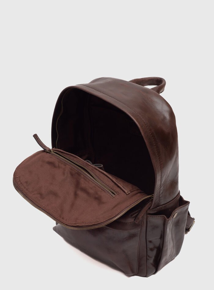 Dean-Brown-Leather-Book-Bag207.jpg Dean-Brown-Leather-Book-Bag207.jpg