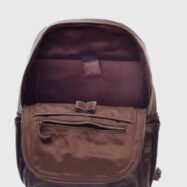 Dean-Brown-Leather-Book-Bag208.jpg