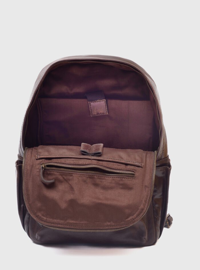 Dean-Brown-Leather-Book-Bag208.jpg Dean-Brown-Leather-Book-Bag208.jpg