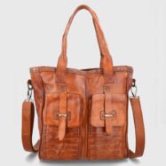 Deborah20lawyer20handbag201.jpg