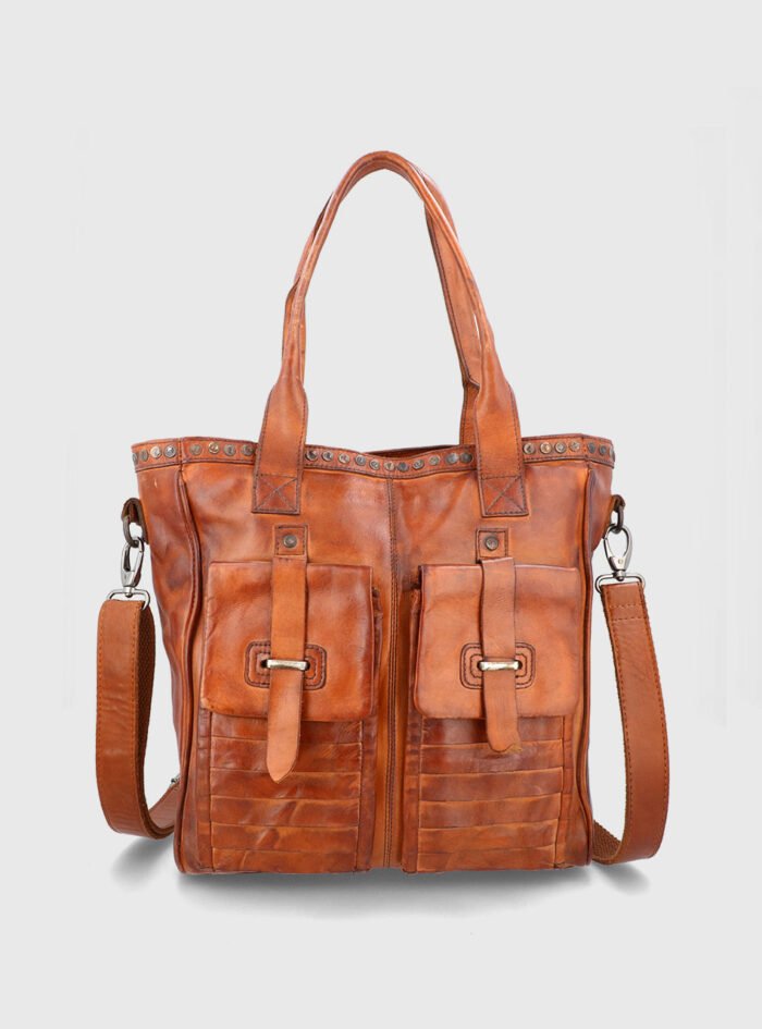 Deborah20lawyer20handbag201.jpg Deborah20lawyer20handbag201.jpg