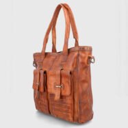 Deborah20lawyer20handbag202.jpg