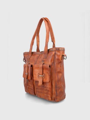 Deborah20lawyer20handbag202.jpg