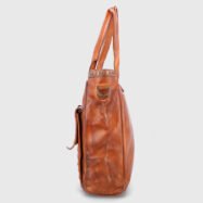 Deborah20lawyer20handbag203.jpg