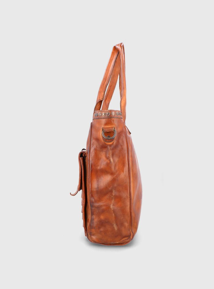 Deborah20lawyer20handbag203.jpg Deborah20lawyer20handbag203.jpg
