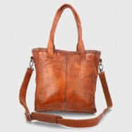 Deborah20lawyer20handbag204.jpg