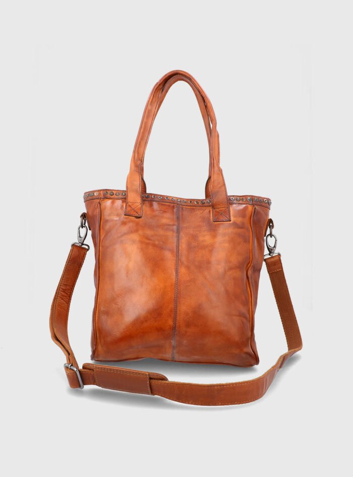 Deborah20lawyer20handbag204.jpg Deborah20lawyer20handbag204.jpg