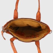Deborah20lawyer20handbag205.jpg