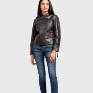 Delphie-Ladies-Black-Leather-Biker-Jacket1.jpg