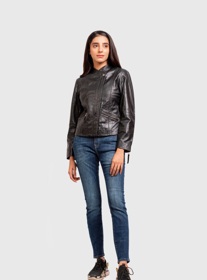Delphie-Ladies-Black-Leather-Biker-Jacket1.jpg Delphie-Ladies-Black-Leather-Biker-Jacket1.jpg