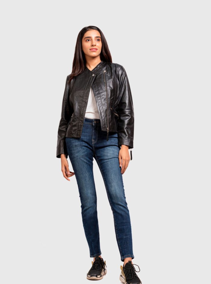 Delphie-Ladies-Black-Leather-Biker-Jacket2.jpg Delphie-Ladies-Black-Leather-Biker-Jacket2.jpg