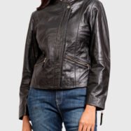 Delphie-Ladies-Black-Leather-Biker-Jacket202.jpg