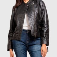 Delphie-Ladies-Black-Leather-Biker-Jacket203.jpg