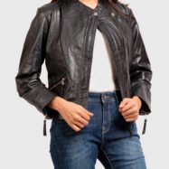 Delphie-Ladies-Black-Leather-Biker-Jacket204.jpg