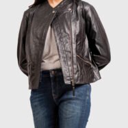 Delphie-Ladies-Black-Leather-Biker-Jacket205.jpg