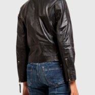 Delphie-Ladies-Black-Leather-Biker-Jacket206.jpg