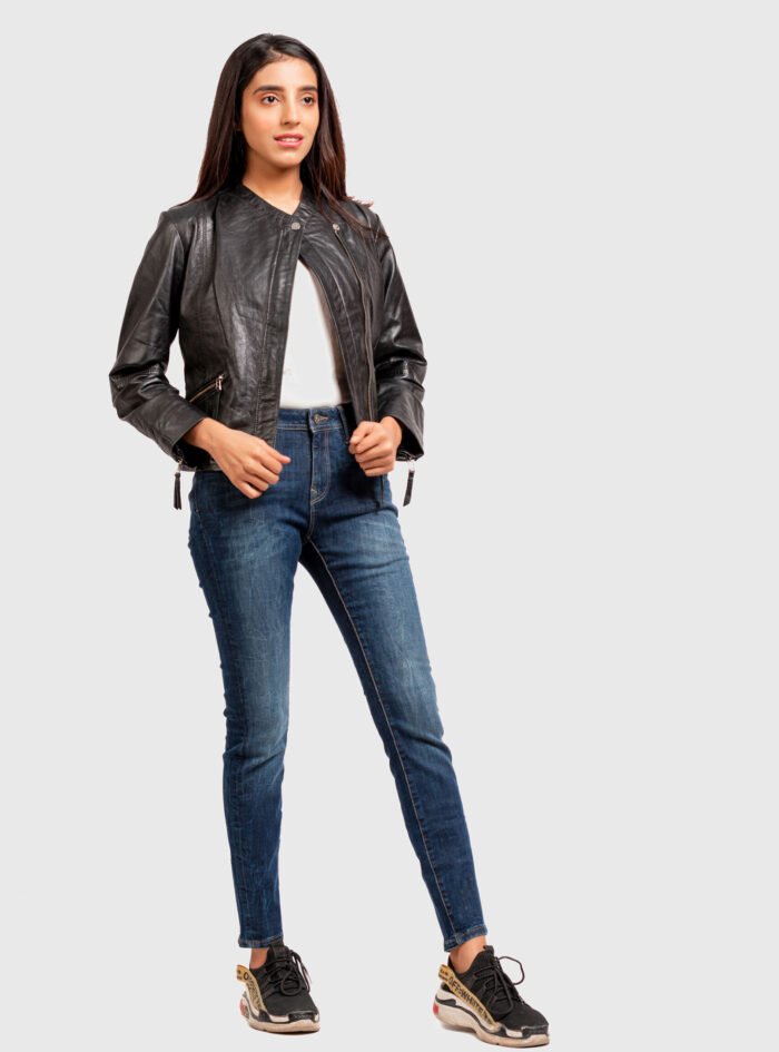 Delphie-Ladies-Black-Leather-Biker-Jacket3.jpg Delphie-Ladies-Black-Leather-Biker-Jacket3.jpg