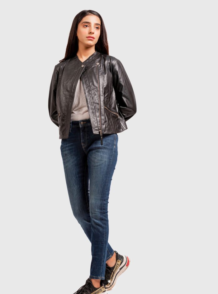 Delphie-Ladies-Black-Leather-Biker-Jacket4.jpg Delphie-Ladies-Black-Leather-Biker-Jacket4.jpg