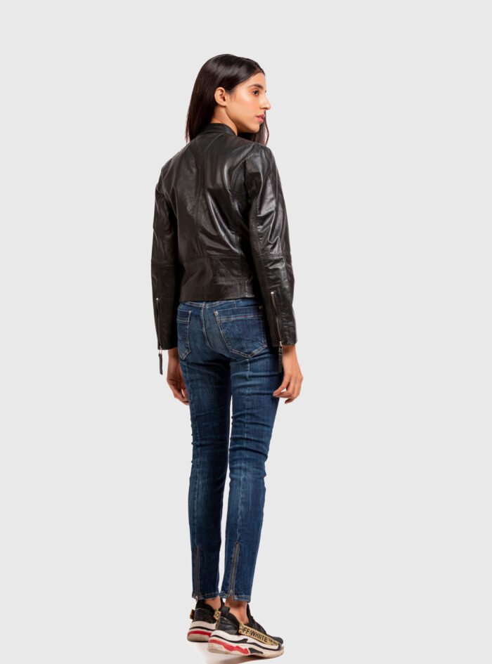 Delphie-Ladies-Black-Leather-Biker-Jacket5.jpg Delphie-Ladies-Black-Leather-Biker-Jacket5.jpg