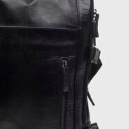 Denver-Black-Leather-Travel-Backpack1.jpg
