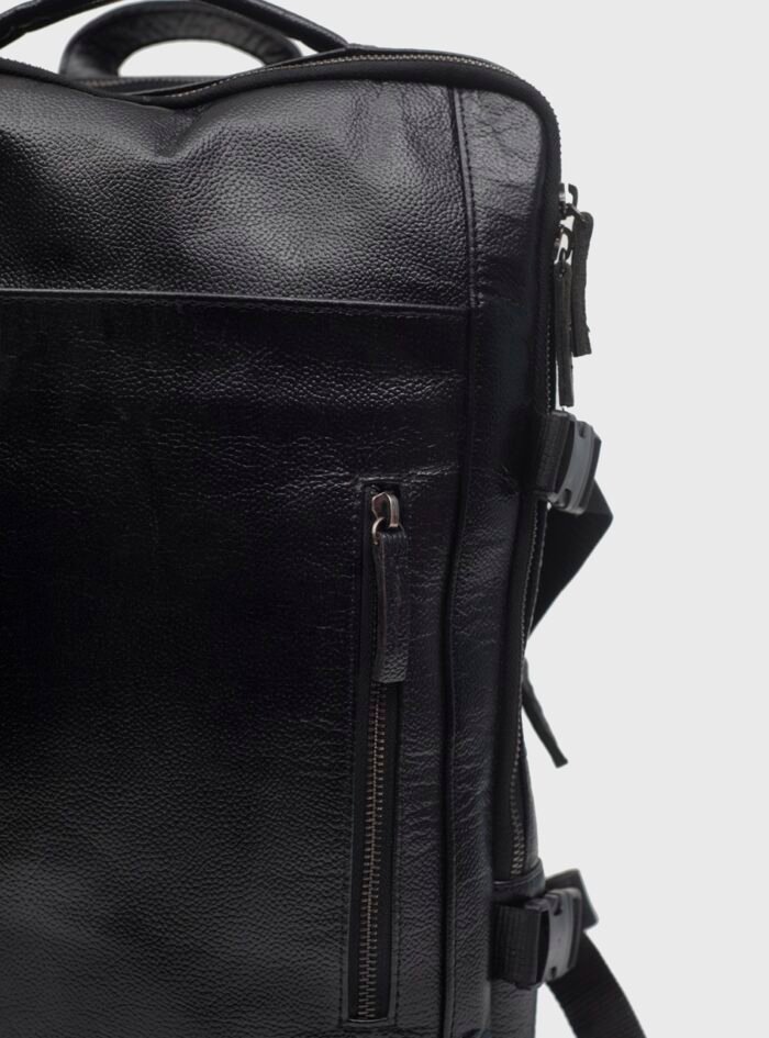 Denver-Black-Leather-Travel-Backpack1.jpg Denver-Black-Leather-Travel-Backpack1.jpg
