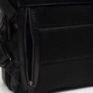 Denver-Black-Leather-Travel-Backpack10.jpg