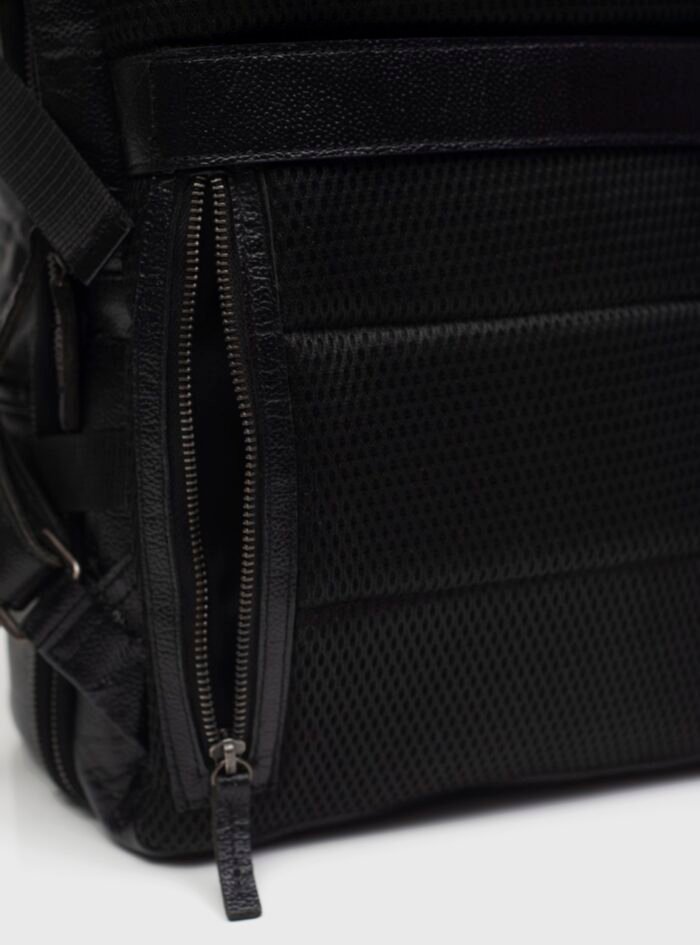 Denver-Black-Leather-Travel-Backpack10.jpg Denver-Black-Leather-Travel-Backpack10.jpg