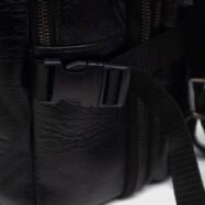 Denver-Black-Leather-Travel-Backpack11.jpg