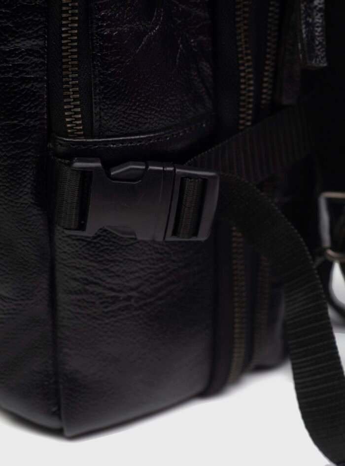 Denver-Black-Leather-Travel-Backpack11.jpg Denver-Black-Leather-Travel-Backpack11.jpg