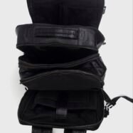 Denver-Black-Leather-Travel-Backpack12.jpg