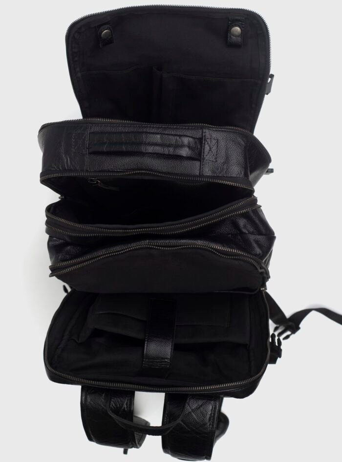 Denver-Black-Leather-Travel-Backpack12.jpg Denver-Black-Leather-Travel-Backpack12.jpg