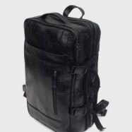 Denver-Black-Leather-Travel-Backpack13.jpg