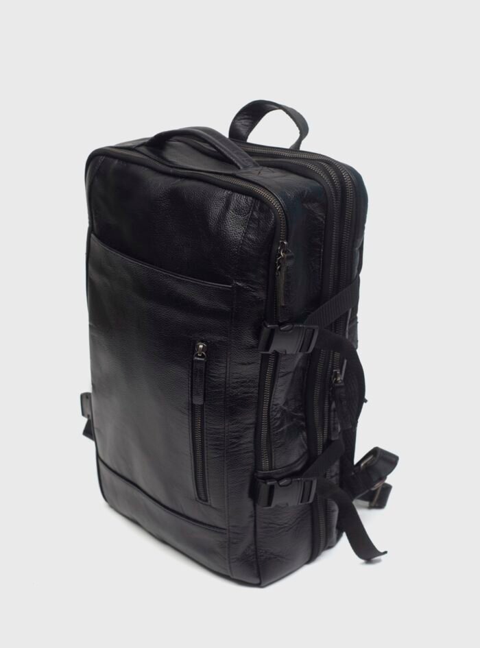 Denver-Black-Leather-Travel-Backpack13.jpg Denver-Black-Leather-Travel-Backpack13.jpg