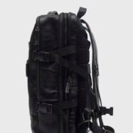 Denver-Black-Leather-Travel-Backpack15.jpg