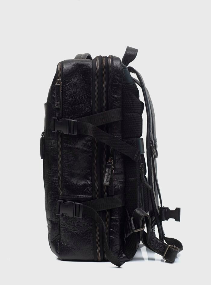 Denver-Black-Leather-Travel-Backpack15.jpg Denver-Black-Leather-Travel-Backpack15.jpg