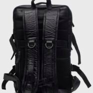 Denver-Black-Leather-Travel-Backpack16.jpg