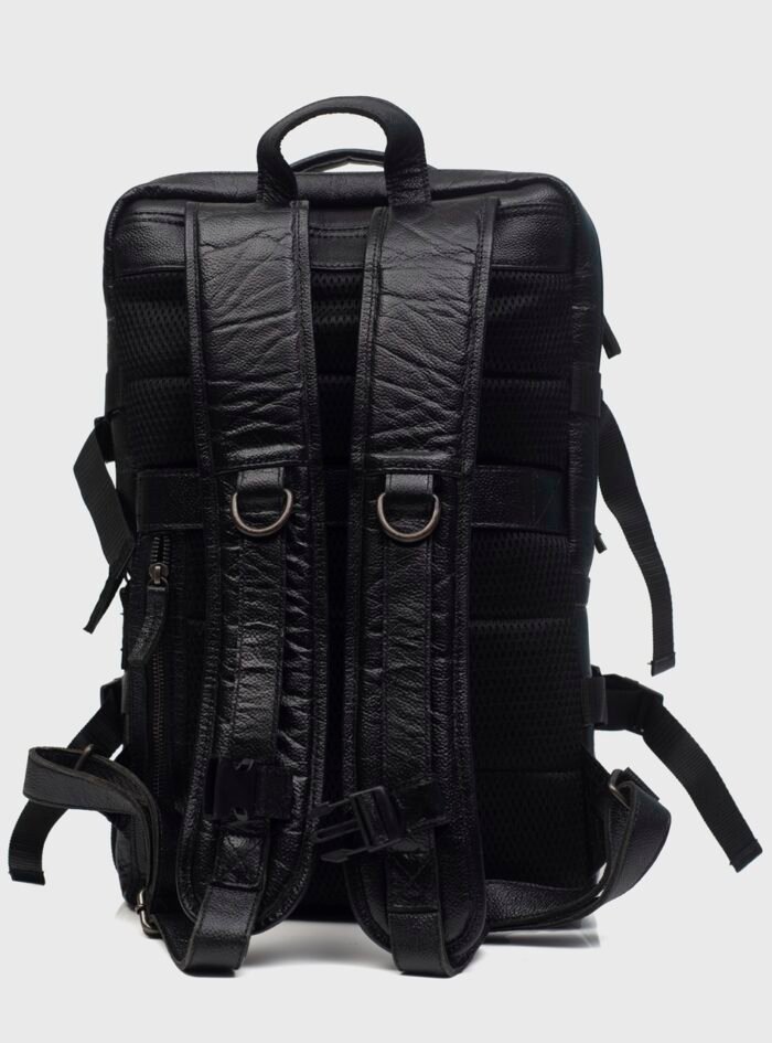Denver-Black-Leather-Travel-Backpack16.jpg Denver-Black-Leather-Travel-Backpack16.jpg
