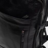 Denver-Black-Leather-Travel-Backpack17.jpg