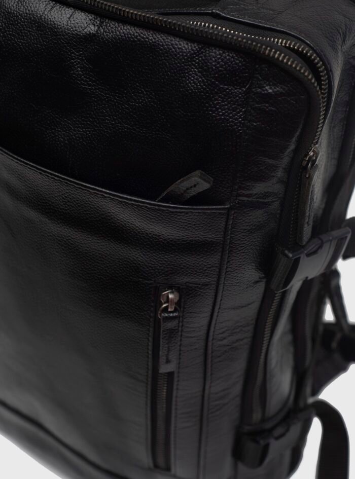 Denver-Black-Leather-Travel-Backpack17.jpg Denver-Black-Leather-Travel-Backpack17.jpg
